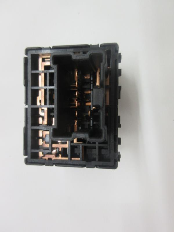Commande retroviseurs NISSAN MICRA 3 PHASE 1 Essence - 1