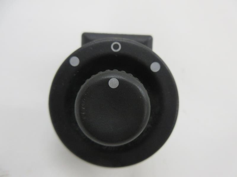Commande retroviseurs RENAULT CLIO 3 PHASE 2 Diesel - 1