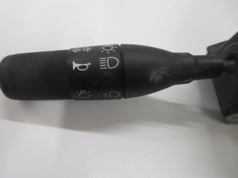 Commodo phare RENAULT CLIO 1 PHASE 1 Essence - 1