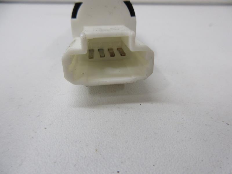Contacteur feu stop DACIA LOGAN 1 PHASE 2 Diesel - 1