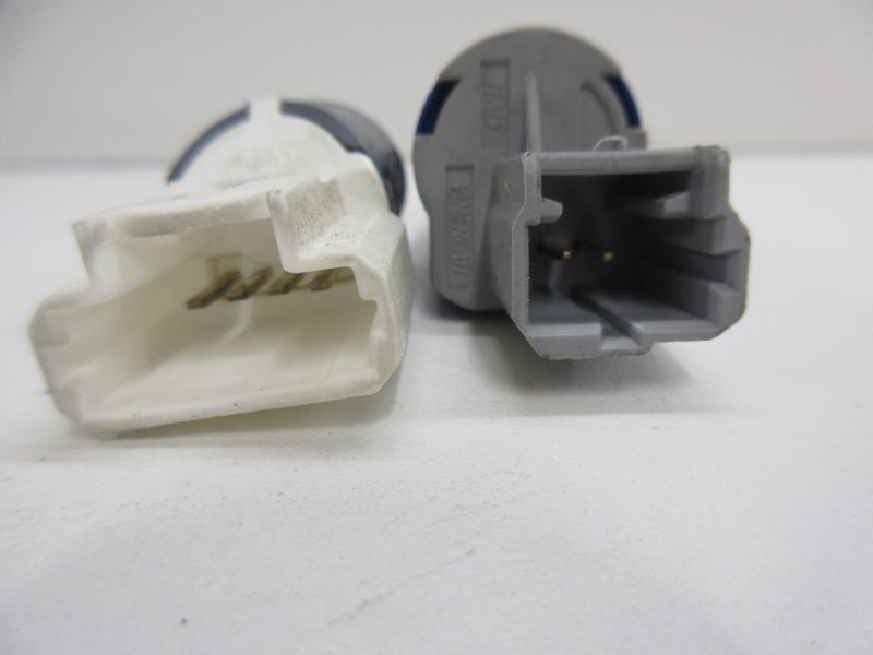 Contattore luce stop RENAULT CLIO 3 PHASE 2 Diésel - 1
