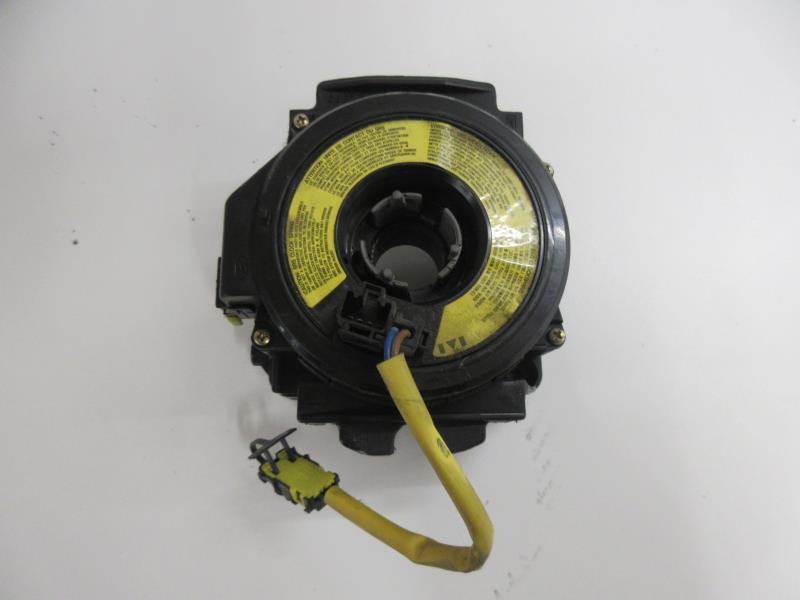 Contatto spiralato HYUNDAI SATELLITE 1 PHASE 1 Diésel - 1