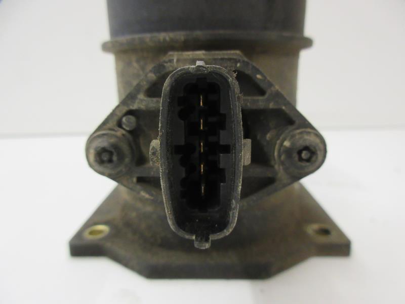 Debitmetre NISSAN TERRANO 2 PHASE 2 Diesel - 1