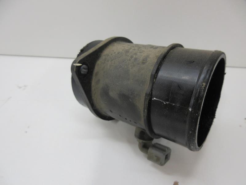 Debitmetre RENAULT CLIO 3 PHASE 2 BREAK Diesel - 1