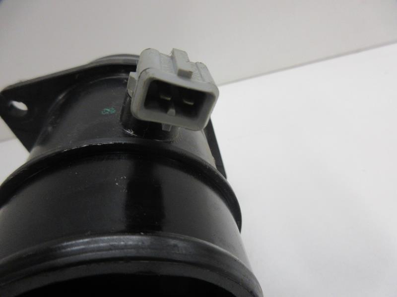 Debitmetre RENAULT CLIO 3 PHASE 2 Diesel - 1