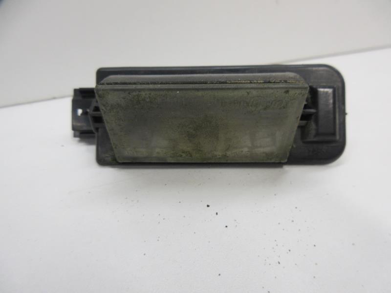 Eclairage de plaque BMW SERIE 3 E36 COMPACT Diesel - 1