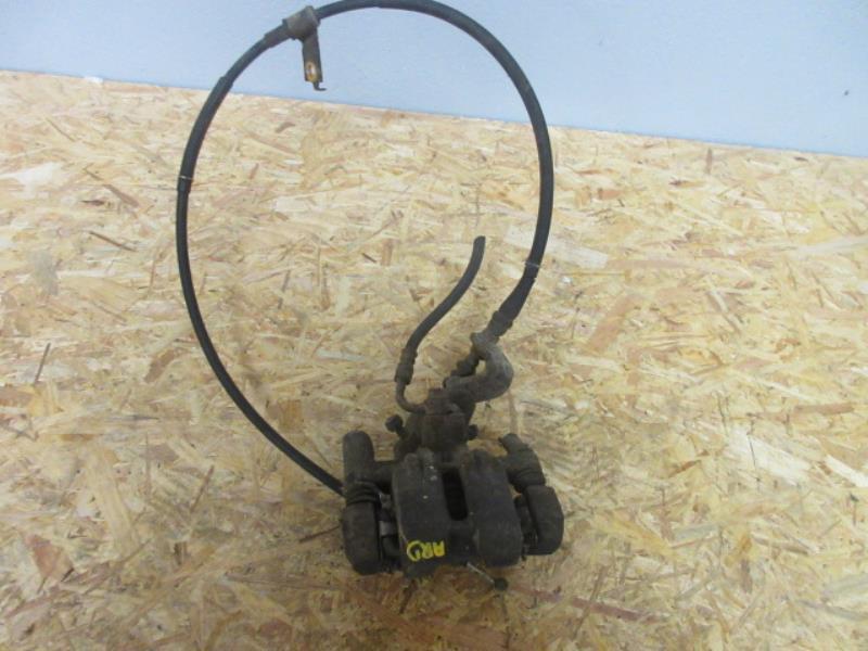 Pinza freni posteriore destra MAZDA MX5 2 PHASE 2 CABRIOLET  - 1