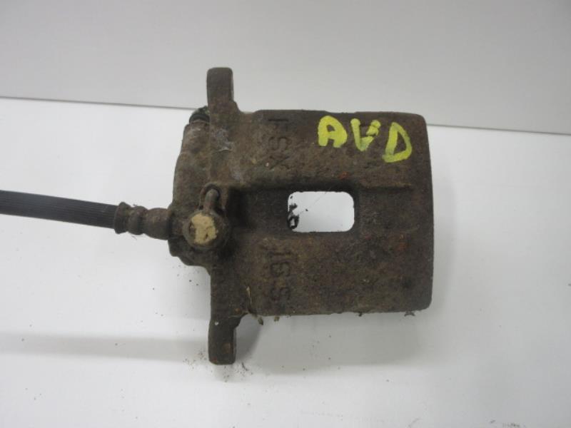 Pinza freni anteriore destra MAZDA MX5 2 PHASE 2 CABRIOLET  - 1