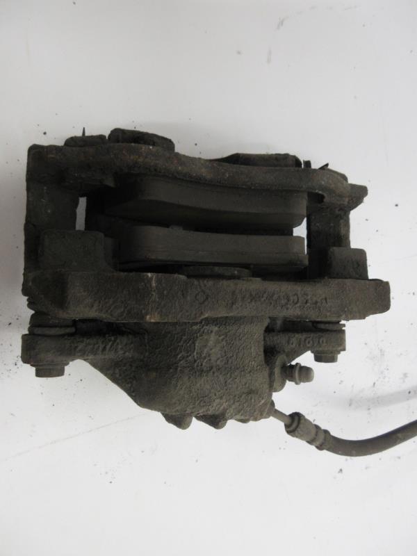 Pinza freni anteriore sinistra CITROEN C3 PICASSO PHASE 1 Diésel - 1