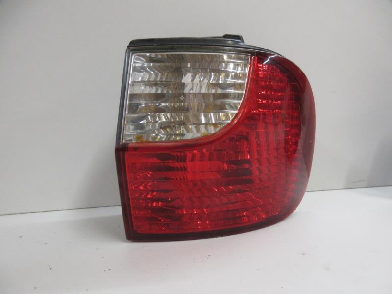 Fanale posteriore principale destro (luci) HYUNDAI SATELLITE 1 PHASE 1 Diésel - 1