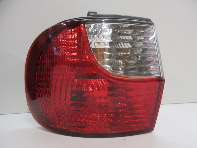Fanale posteriore principale sinistro (luci) HYUNDAI SATELLITE 1 PHASE 1 Diésel - 1