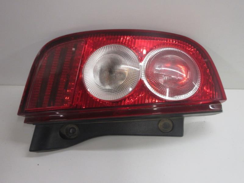 Fanale posteriore principale sinistro (luci) NISSAN MICRA 3 PHASE 1 Gasolina - 1