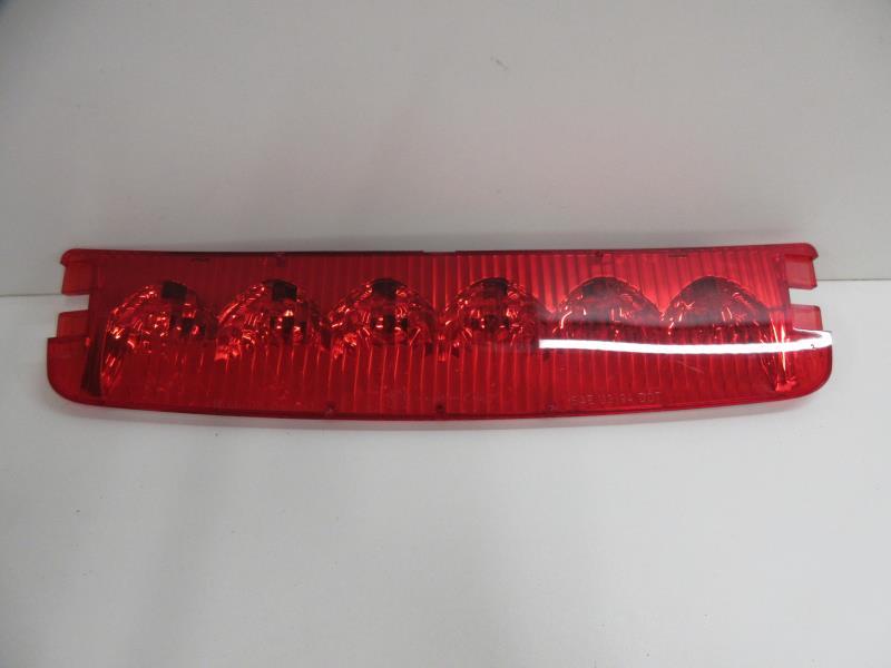 Luce stop centrale BMW SERIE 3 E36 COMPACT Diésel - 1
