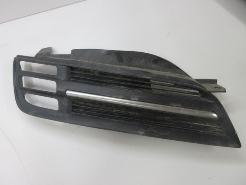 Griglia calandra destra NISSAN MICRA 3 PHASE 1 Gasolina - 1
