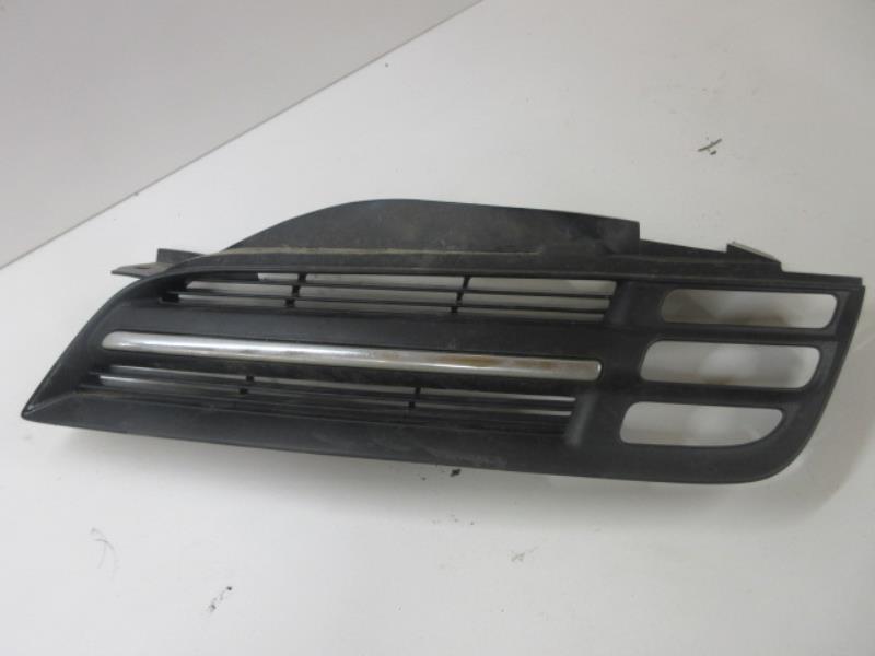 Griglia calandra sinistra NISSAN MICRA 3 PHASE 1 Gasolina - 1