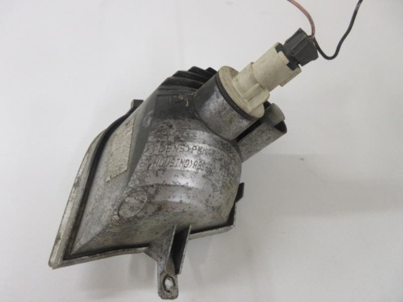 Gruppo ottico anteriore secondario sinistro (luci)(freccia) NISSAN MICRA 3 PHASE 1 Gasolina - 1