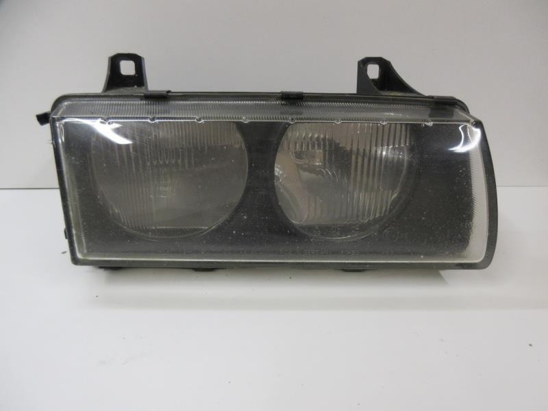 Gruppo ottico anteriore principale destro (luci)(faro) BMW SERIE 3 E36 COMPACT Diésel - 1