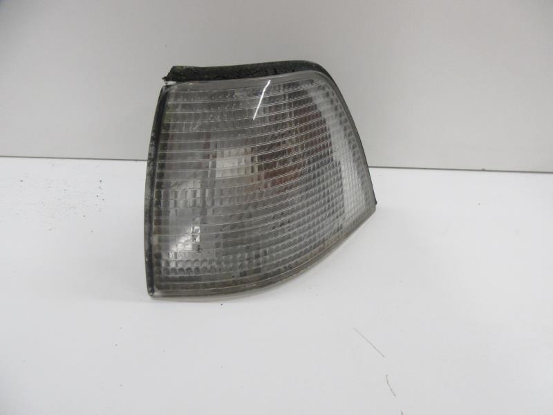 Gruppo ottico anteriore secondario destro (luci)(freccia) BMW SERIE 3 E36 COMPACT Diésel - 1