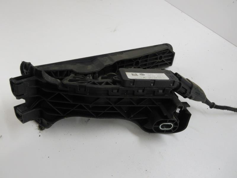 Pedale acceleratore VOLKSWAGEN GOLF 5 Diésel - 1