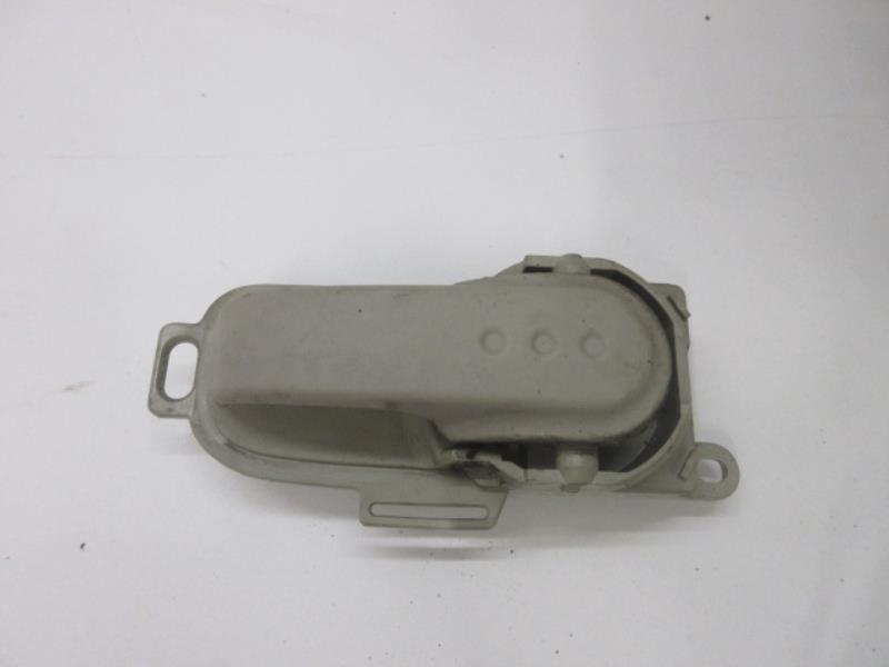 Maniglia interna posteriore destra NISSAN MICRA 3 PHASE 1 Gasolina - 1