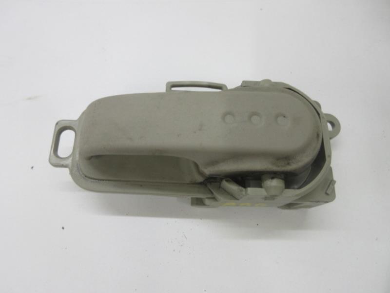 Maniglia interna posteriore sinistra NISSAN MICRA 3 PHASE 1 Gasolina - 1