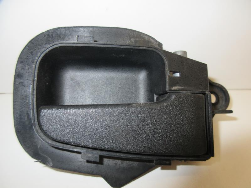 Maniglia interna anteriore destra BMW SERIE 3 E36 COMPACT Diésel - 1