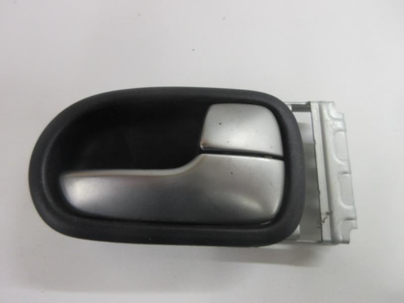 Maniglia interna anteriore destra MAZDA MX5 2 PHASE 2 CABRIOLET  - 1
