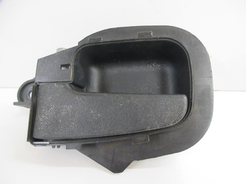 Maniglia interna anteriore sinistra BMW SERIE 3 E36 COMPACT Diésel - 1