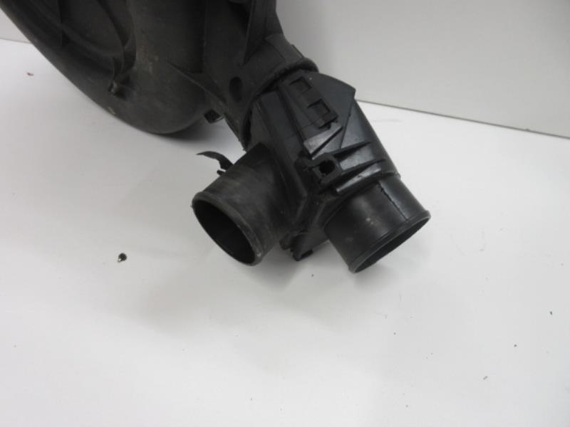 Scatola filtro RENAULT CLIO 1 PHASE 1 Gasolina - 1