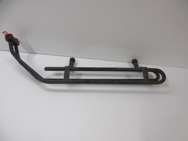 Radiateur de direction assistee BMW SERIE 3 E36 COMPACT Diesel - 1
