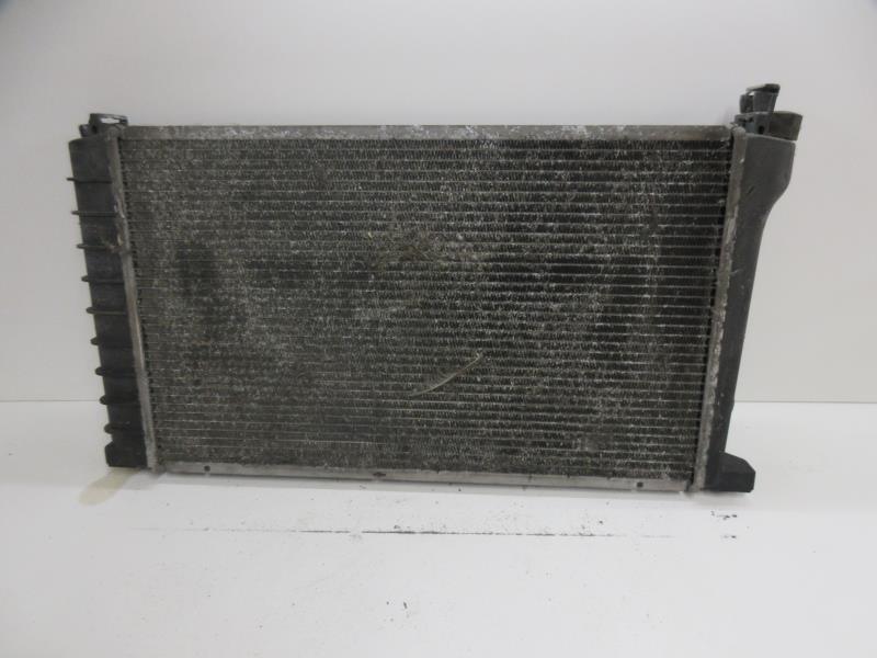 Radiateur eau BMW SERIE 3 E36 COMPACT Diesel - 1