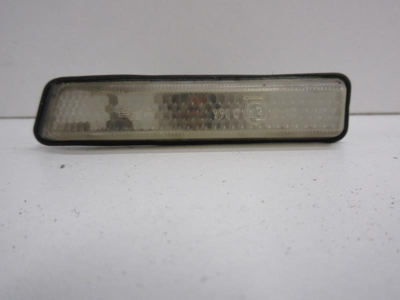 Ripetitore lampeggiante anteriore destro (Luci) BMW SERIE 3 E36 COMPACT Diésel - 1