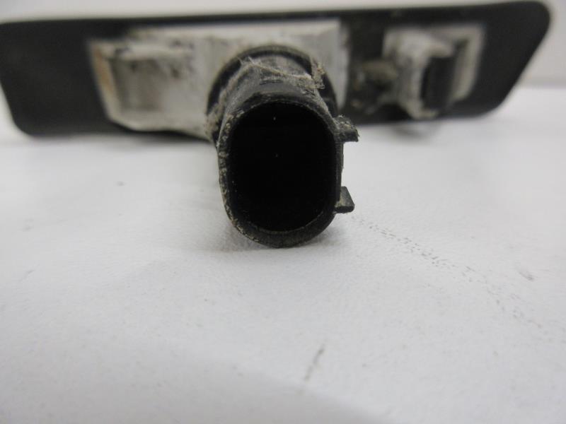 Ripetitore lampeggiante anteriore sinistro (Luci) BMW SERIE 3 E36 COMPACT Diésel - 1