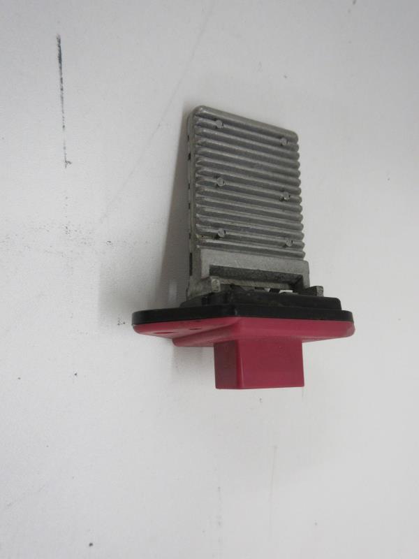Resistance chauffage HYUNDAI SATELLITE 1 PHASE 1 Diesel - 1