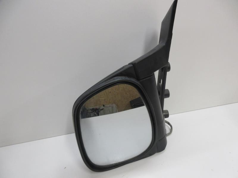 Specchietto retrovisore sinistro HYUNDAI SATELLITE 1 PHASE 1 Diésel - 1