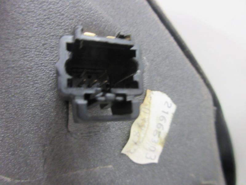 Retrovisor izquierdo RENAULT TWINGO 1 PHASE 3 Gasolina - 1