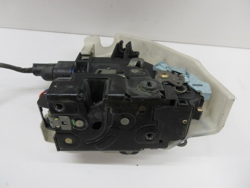 Serratura posteriore destra VOLKSWAGEN GOLF 5 Diésel - 1