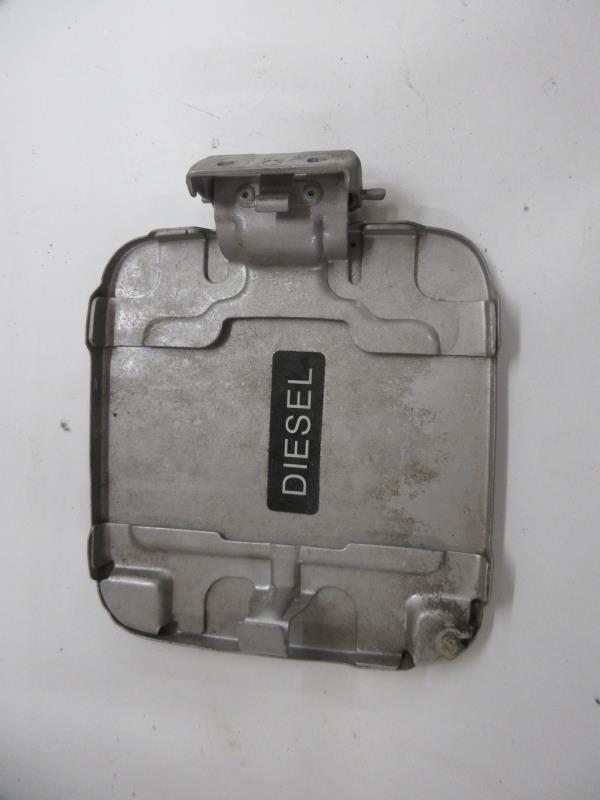 Trappe d'essence HYUNDAI SATELLITE 1 PHASE 1 Diesel - 1