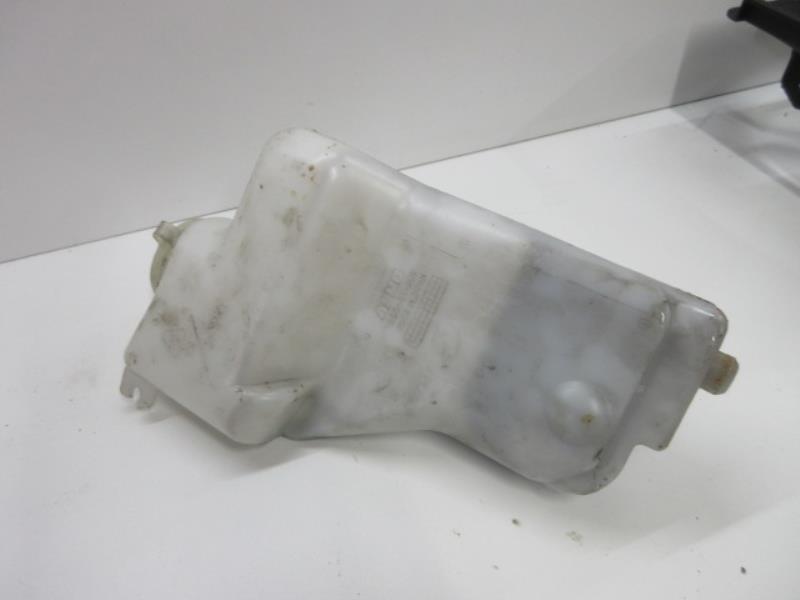Vase de lave glace MAZDA MX5 2 PHASE 2 CABRIOLET  - 1