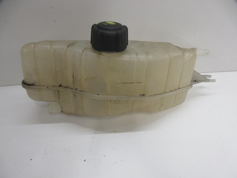 Vaso di espansione RENAULT CLIO 3 PHASE 2 Diésel - 1
