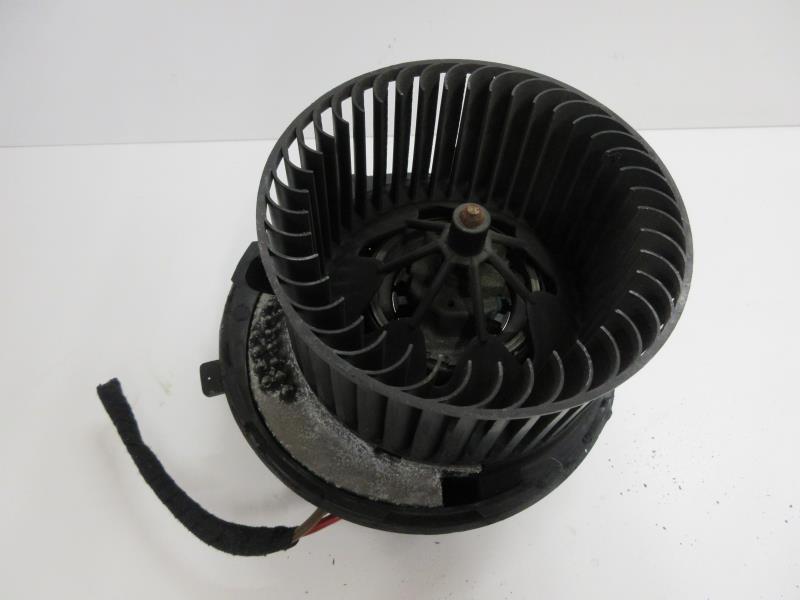Ventola riscaldamento VOLKSWAGEN GOLF 5 Diésel - 1