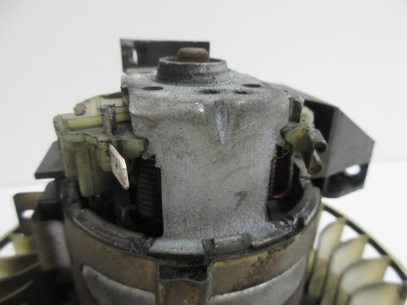 Ventilateur chauffage BMW SERIE 3 E36 COMPACT Diesel - 1