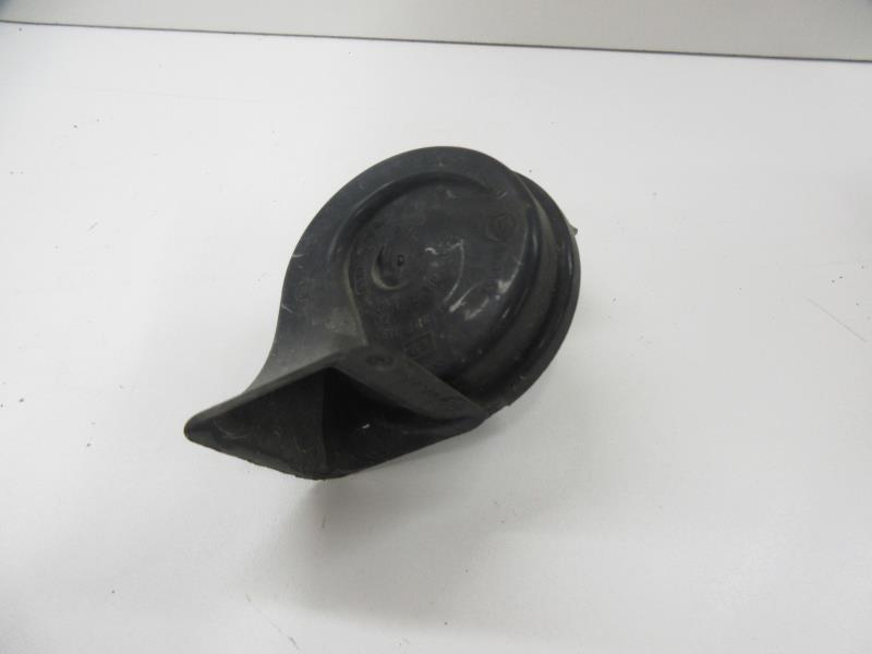 Avertisseur/Klaxon RENAULT TWINGO 1 PHASE 3 Essence - 1