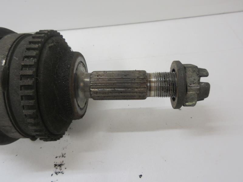 Giunto cardanico albero di trasmissione destro RENAULT TWINGO 1 PHASE 3 Gasolina - 1
