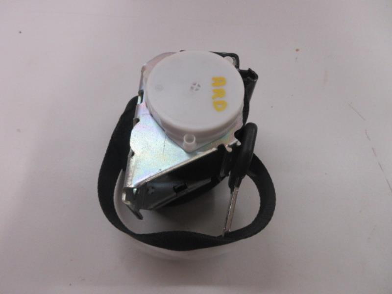 Cintura di sicurezza posteriore destra FORD FOCUS 2 PHASE 2 Diésel - 1