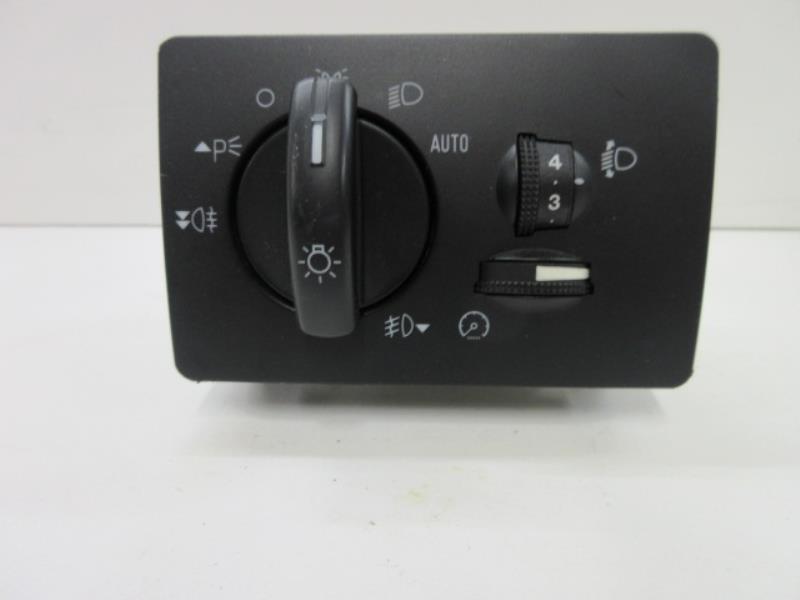 Commande de phare FORD FOCUS 2 PHASE 2 Diesel - 1