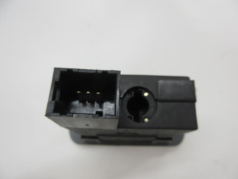 Commande de reglage hauteur de phare RENAULT TWINGO 1 PHASE 3 Essence - 1