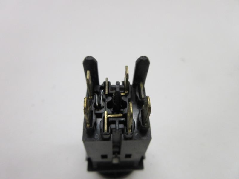 Comando sbrinatore lunotto posteriore PEUGEOT 205 PHASE 2 Gasolina - 1