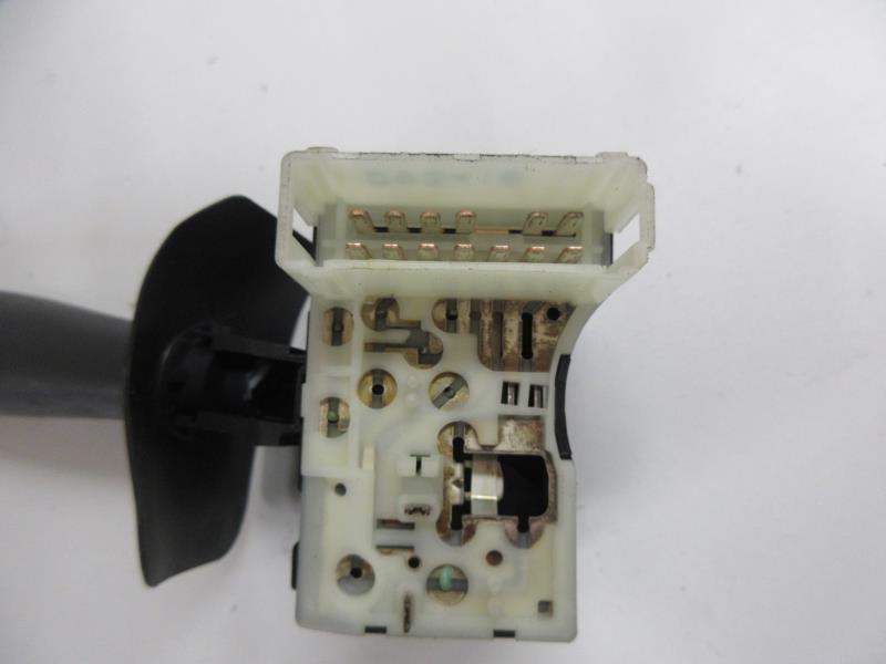 Commodo d'essuie glaces RENAULT CLIO 2 PHASE 1 Essence - 1