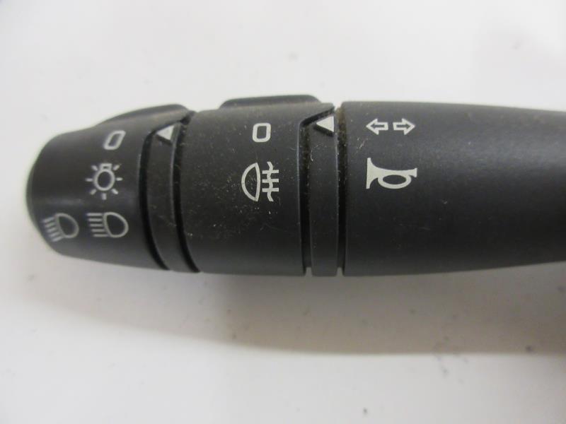 Commodo phare RENAULT CLIO 2 PHASE 1 Essence - 1